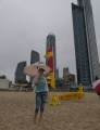 0129-1230 Gold Coast (1294997)